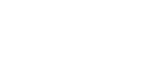 Callnowmed